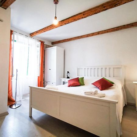 Hotel Val Comeza Komiža Esterno foto