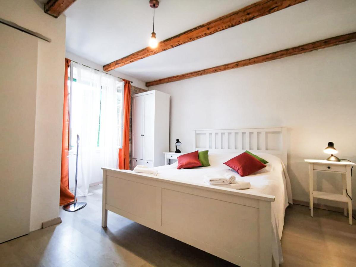 Hotel Val Comeza Komiža Esterno foto